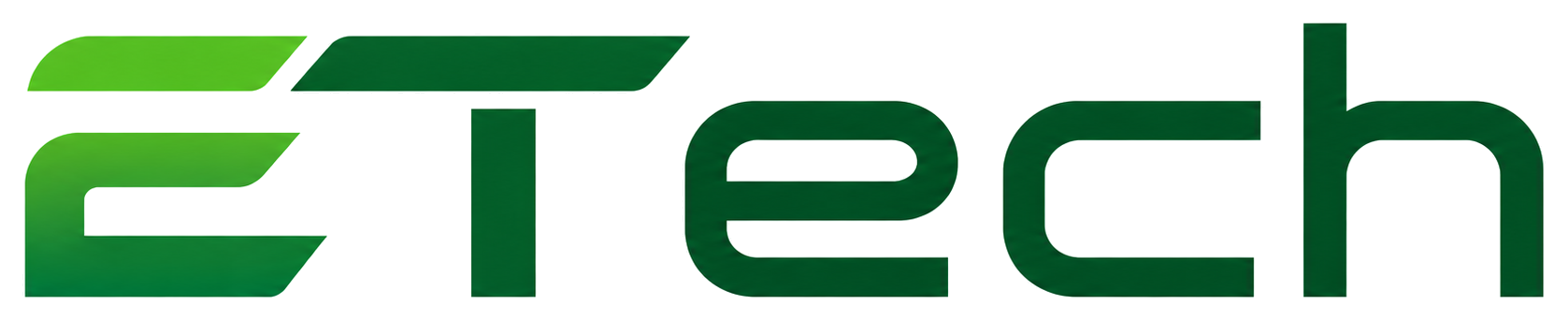 ETech
